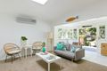 Property photo of 13 Quinlan Parade Manly Vale NSW 2093