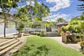 Property photo of 13 Quinlan Parade Manly Vale NSW 2093