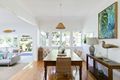 Property photo of 13 Quinlan Parade Manly Vale NSW 2093