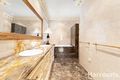 Property photo of 119 Rockingham Beach Road Rockingham WA 6168
