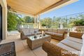 Property photo of 119 Rockingham Beach Road Rockingham WA 6168