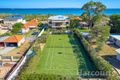 Property photo of 119 Rockingham Beach Road Rockingham WA 6168