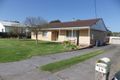 Property photo of 18 Ireland Street Millicent SA 5280