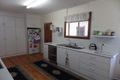 Property photo of 18 Ireland Street Millicent SA 5280