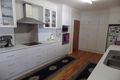 Property photo of 18 Ireland Street Millicent SA 5280