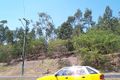 Property photo of 20/1 Glenquarie Place The Gap QLD 4061