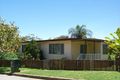 Property photo of 10 Cook Street West Gladstone QLD 4680