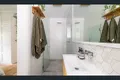 Property photo of 11 Charlotte Street Lilyfield NSW 2040