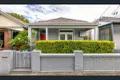 Property photo of 11 Charlotte Street Lilyfield NSW 2040