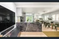 Property photo of 11 Charlotte Street Lilyfield NSW 2040