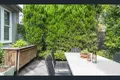 Property photo of 11 Charlotte Street Lilyfield NSW 2040