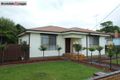 Property photo of 2 Brock Street Moe VIC 3825