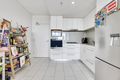 Property photo of 1116/16 Hamilton Place Bowen Hills QLD 4006