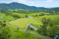 Property photo of 12345 Princes Highway Brogo NSW 2550