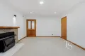 Property photo of 12 Parua Road Newnham TAS 7248