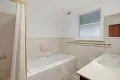 Property photo of 12 Parua Road Newnham TAS 7248