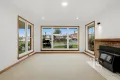 Property photo of 12 Parua Road Newnham TAS 7248