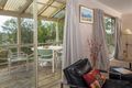 Property photo of 1 Ocean Close Surf Beach NSW 2536