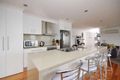 Property photo of 5 Hamish Court Riverside TAS 7250
