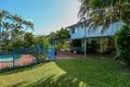 Property photo of 21 Domino Crescent Andergrove QLD 4740