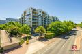 Property photo of 8/15 Coranderrk Street City ACT 2601