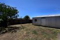Property photo of 8 Marne Avenue Wyndham Vale VIC 3024