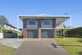 Property photo of 1/4 Gaggin Way Kingscliff NSW 2487