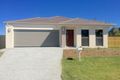 Property photo of 74 Augusta Boulevard Pimpama QLD 4209