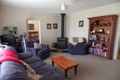 Property photo of 18 Ireland Street Millicent SA 5280