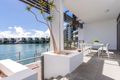 Property photo of LOT 5103/2 Ephraim Island Paradise Point QLD 4216