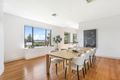 Property photo of 44 Liverpool Street Rose Bay NSW 2029