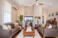 Property photo of 92 Wynter Street Taree NSW 2430