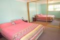Property photo of 8/30 Vega Street Revesby NSW 2212
