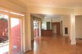 Property photo of 34 Queens Avenue Caulfield East VIC 3145
