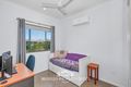 Property photo of 142 Hoevet Court Mareeba QLD 4880