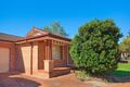 Property photo of 14/12 Pamela Place Girraween NSW 2145