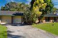 Property photo of 23 Cresswell Street Sunnybank QLD 4109