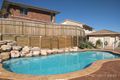Property photo of 99 Barbaralla Drive Springwood QLD 4127