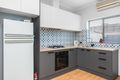 Property photo of 4/171 Robin Road Semaphore South SA 5019