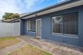 Property photo of 4/171 Robin Road Semaphore South SA 5019