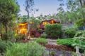 Property photo of 34 Torwood Drive Gooseberry Hill WA 6076