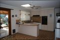 Property photo of 28 Laurel Crescent Carrum Downs VIC 3201