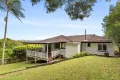 Property photo of 39 Affleck Street Alderley QLD 4051