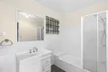 Property photo of 39 Affleck Street Alderley QLD 4051