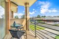 Property photo of 6 Sarazen Place Colebee NSW 2761