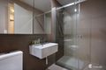 Property photo of 5207/568-580 Collins Street Melbourne VIC 3000