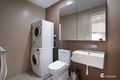 Property photo of 5207/568-580 Collins Street Melbourne VIC 3000
