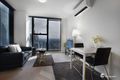 Property photo of 5207/568-580 Collins Street Melbourne VIC 3000