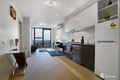 Property photo of 5207/568-580 Collins Street Melbourne VIC 3000