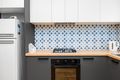 Property photo of 4/171 Robin Road Semaphore South SA 5019